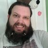 mrmta1