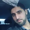 usmanhussain732
