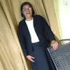 neutaguedes4