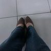lastri_nh