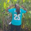 iambeebeebaby