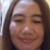 mimie.fiki5