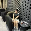 kimtuyen7526