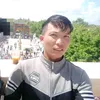 khanh_83tt