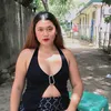 nikkamay18