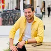 mahmoud_abdeen_
