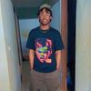jaymighty1