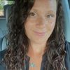 judy_dunn