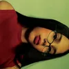 ksd_sggd22
