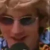 meeeeeeessi70