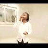 stevensyhubert