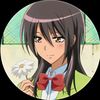 user7xpo8kun
