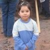 gabbyr_oside