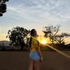 _lolavipe
