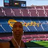 jc_edits010