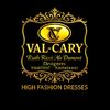 val_cary