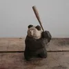 cuuviiho_o