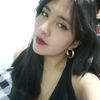 nata_11yyv