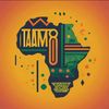 taamoafrica