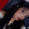 florez1546