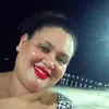 suellenleitte4