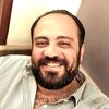 Ayman Bahaa