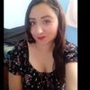 karliithaaloredorantes