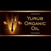 yuruborganics