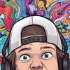 KickinitwithKozpodcast