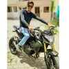 adautosilva.s
