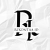 ikelynk.id