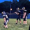 landon_2415