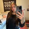 danica.pennerr