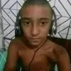 rafa.el_fp