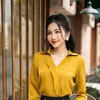 thienhaophan1