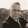 Jimmy Barnes Official