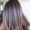 brendavela2190