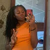 Brayana ᥫ᭡ | Nurse Student🩺💞