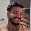 alexis_hijodedios707