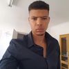 pan_african_william