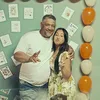 s2.isaaa