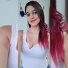 carolina.zapata23