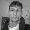 marcelhms_