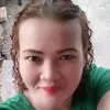 yuwapa21