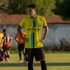 renanribeiro10_