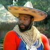 one_bad_hombre