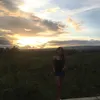dynieoq