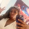 yofavvv.tamia