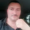 knele_75