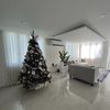 puertorico6161